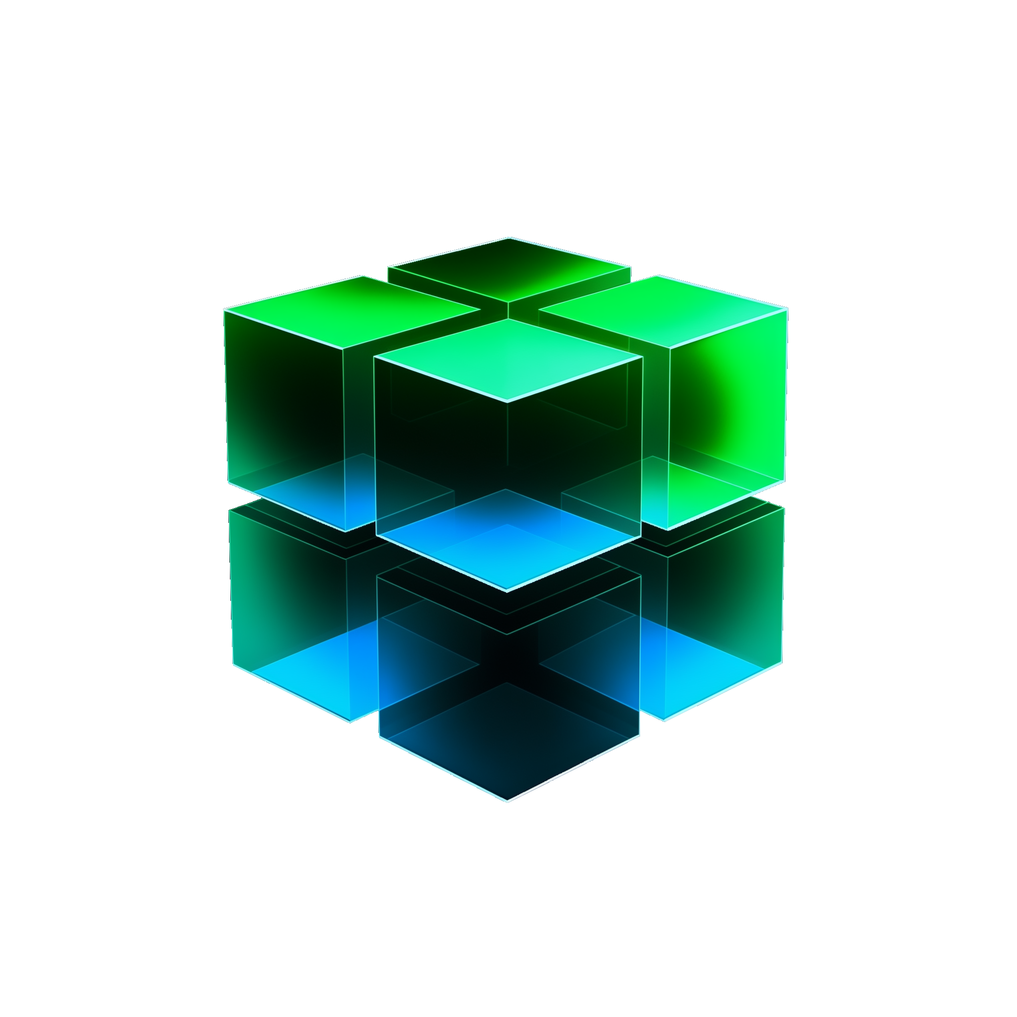 FQE Logo-V1