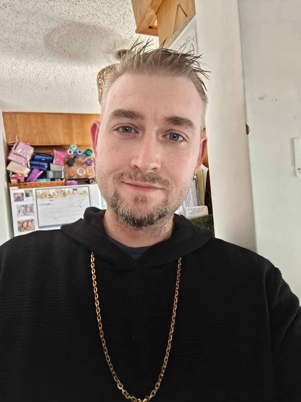 AlexImage