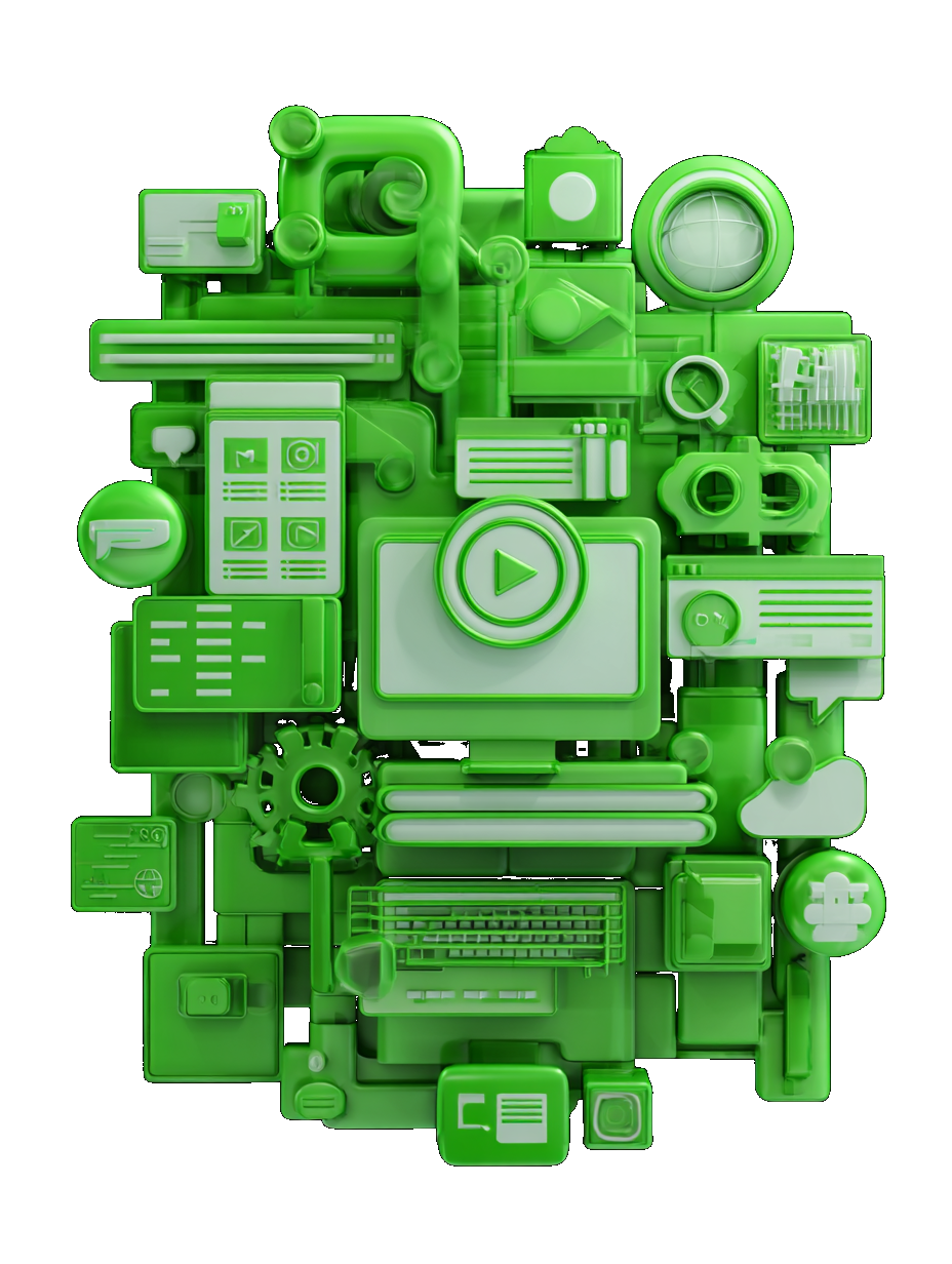 fqe-web-newMedia-icon